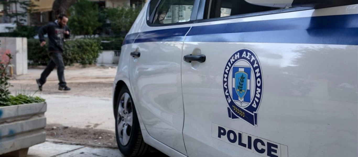 Υπόθεση ξυλοδαρμού 13χρονης: Δεχόταν απειλητικά μηνύματα μέσω Facebook από την 16χρονη